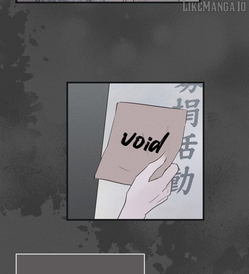 Soul to Soul Chapter 18 - page 39